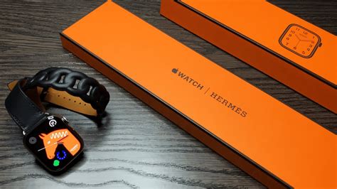 apple watch hermes vs nike|most expensive apple watch hermes.